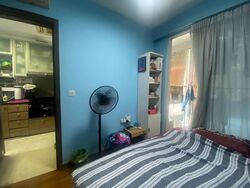 Le Regal (D14), Apartment #568890691